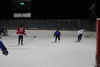 gal/Eishockeyspiel in Toblach/_thb_2008-02-02 SVR Eishockey 081.jpg